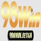 98WIN