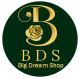 Big Dream Shop