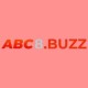 Abc8 Buzz