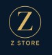Zstore