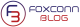 foxconnblog