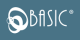 Basic Company Website
