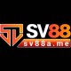 SV88