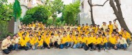 Photo gallery image