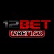 12BET