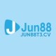 Jun88