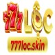 777locskin