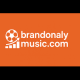 BrandonAly