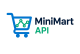 minimart-api