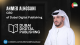 Ahmed Alhosani – Dubai Digital Publishing 🇦🇪