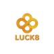 https://luck8.discount/
