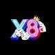 X8