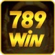 789WIN