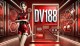 DV188 Official