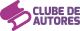 Transmita.ai no Clube de Autores