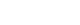 teckinno