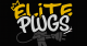 ElitePlugs.com
