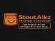 StoutAlkz.com