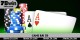 Trải Nghiệm Game Bài 3D Sống Động Tại 78WIN