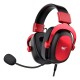 Headset Gamer Havit H2002d