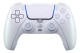 Controle Sem Fio Dualsense Chroma Pearl Ps5 - Sony