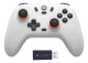 Controle Gamesir T4 Nova Lite