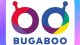 BUGABOO.TV