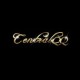 CentralQQ Situs Game Online Grade A