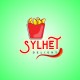 Sylhet Delight