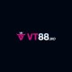 https://www.facebook.com/vt88bio