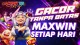 JACKPOT SLOT GACOR