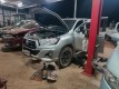 Photo gallery image
