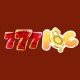 777LOC
