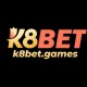 https://k8bet.games/