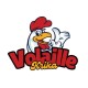 Boutique Volaille Krika sur Yango