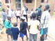 Adopted in Mbale