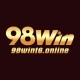 98WIN
