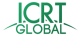 International Centre for Responsible Tourism global