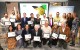 The Responsible Tourism Awards