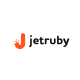 JETRUBY