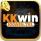 https://kkwin.tel/