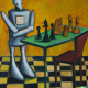 DAAS Gemini Computer