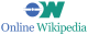 onlinewikipedia