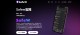 Safew Pc
