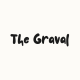 The Graval.com