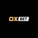https://www.facebook.com/oxbetcocom