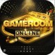 GAMEROOM