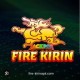 Firekirin