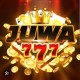 JUWA