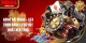 Kho Tàng Game Bài Đa Dạng Và Hấp Dẫn Tại MB66